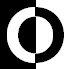 OutThink (@outthinkcyber) Twitter profile photo OutThink (@outthinkcyber) Twitter profile photo