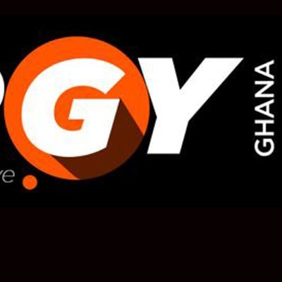 Energy Ghana, a media firm established with prime focus on the energy sector and aimed to deliver reports purposively on its happenings and stakeholders.