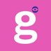 Celfyddydau Golwg (@celfgolwg) Twitter profile photo Celfyddydau Golwg (@celfgolwg) Twitter profile photo