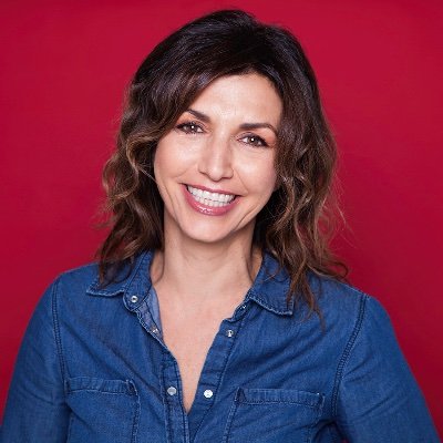 Romina Caruana On Twitter Thank You Sir K Magazine For The Interview