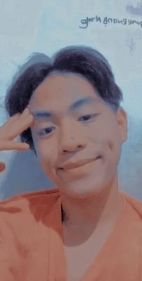 J I LOVE YOU❤️💓