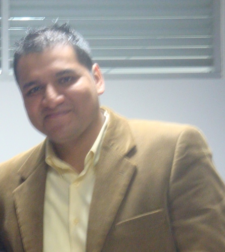 RodriguezAvilaC's profile picture. Emprendedor, motivado siempre!