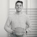 Jordi Sanchez Grau (@jordisanchezgra) Twitter profile photo Jordi Sanchez Grau (@jordisanchezgra) Twitter profile photo