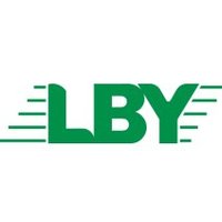 Shenzhen LBY IND. CO., Ltd.(@szlbyled) 's Twitter Profile Photo