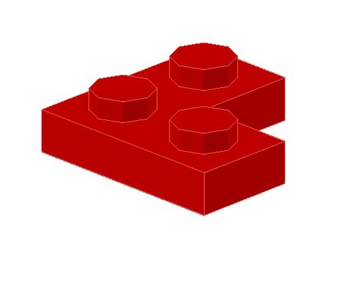 LEGO Fan Event.  
You're Invited! Huge LEGO display! Working LEGO trains-robots, castle, sculptures, art plus vendors & kids build area.  admin@brickfete.com