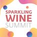 Sparkling Wine Summit (@sw_summit) Twitter profile photo Sparkling Wine Summit (@sw_summit) Twitter profile photo
