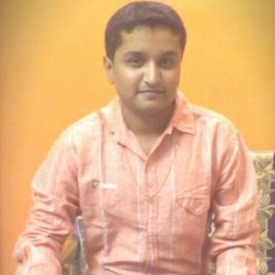 sumitsdixit's profile picture. 