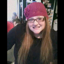 Stephanie Phipps - @PhaniePhipps - Twitter