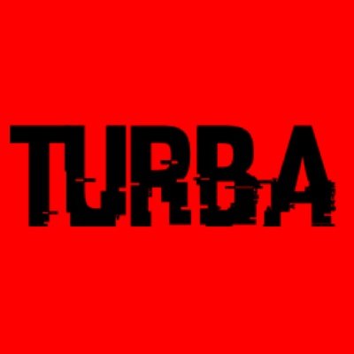 TURBA lab IN3/UOC