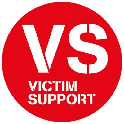 The voice of victims/witnesses in Cumbria. Info about how we can help you is on our website (link below). Follow us on Instagram & Facebook too!