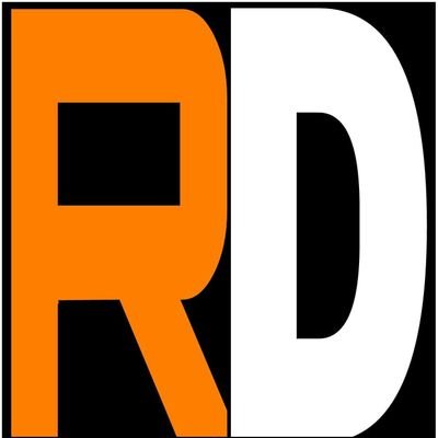 DevlopersRavat's profile picture. Construction Companies..