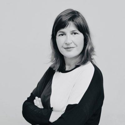 evasanchezj's profile picture. Cádiz. Comunicación Audiovisual. Antes #Empresaria Hoy #DirCom #EmpresaSaludable en @sandetel Siempre #Emprendedora Únete @mujeressp @WomANDigital_ @Innovanda21