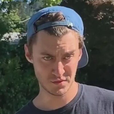 esphrame's profile picture. Many people have been wishing for a game centered around a Speedster. I'm here to fulfill that wish.

https://t.co/mFa8Sa3iGG