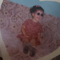 t. (@tgceeh) 's Twitter Profile
