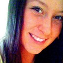 Alex Mcelwain - @BigMac2347 - Twitter