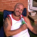 Wayne Heaton - @wayneheaton1 - Twitter