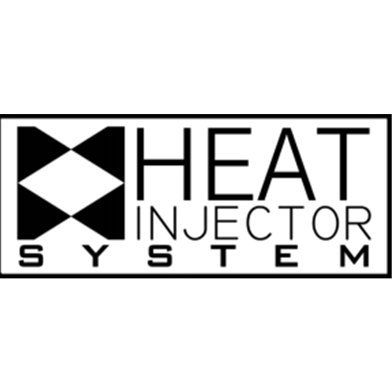 The Portable Heat Injector is the NEW Standard for Heat Treatment! It was designed with the user in mind; It's Safe, Simple, and Effective!