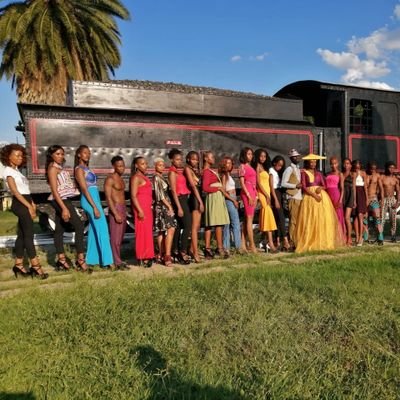 DentehIsaiah's profile picture. Arts and Events Organisation. Based in Northwest Mafikeng.