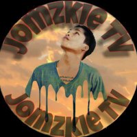 JomzkieTV(@JomzkieT) 's Twitter Profile Photo