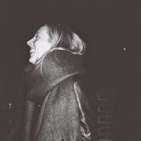 Julie Kuhrt (@juliekuhrt) 's Twitter Profile Photo