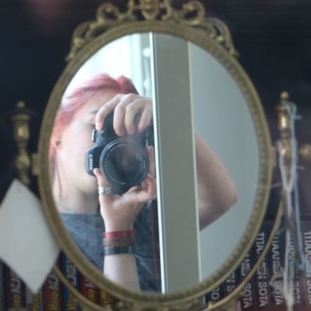 Photographe amateur localisée en finlande pour un an
@lpm_pictures__