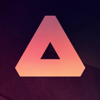 toomerhs's profile picture. 競プロ Atcoder(A:黄, H:橙) Rust