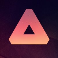 toomer (@toomerhs) 's Twitter Profile