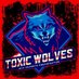 Toxic Wolves (@wolvestoxic) Twitter profile photo Toxic Wolves (@wolvestoxic) Twitter profile photo