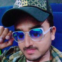 Raj Kumar(@RajKumar80495) 's Twitter Profile Photo