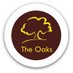 The Oaks, Ipswich (@TheOaksIpswich) Twitter profile photo