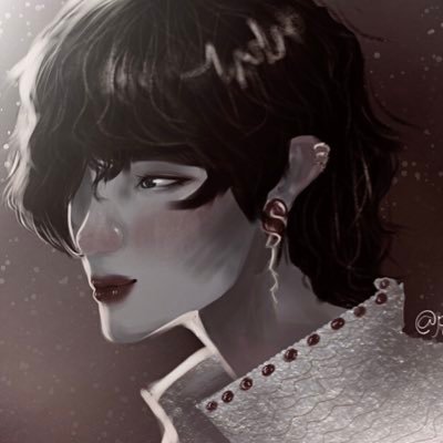milo⁷さんのプロフィール画像