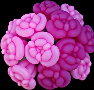 SDinesh32018198's profile picture. 10-4-1992