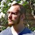 Claas Hoffmann (@claas_hoffmann) Twitter profile photo Claas Hoffmann (@claas_hoffmann) Twitter profile photo