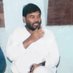 Ibrar Ahmad (@ibrarah32042592) Twitter profile photo Ibrar Ahmad (@ibrarah32042592) Twitter profile photo