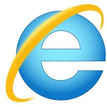 Interne64003351's profile picture. Stuck in the past