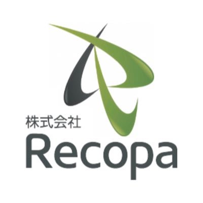 株式会社Recopa公式Twitterです。https://t.co/3q3Gje8CYW岐阜県郡上市八幡町旭 看板、塗装、防水、銀イオン水、イージョン、防災タワーEPB