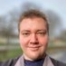 Mark Holm (@markdotdk) Twitter profile photo Mark Holm (@markdotdk) Twitter profile photo