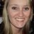 Cassandra Bedwell