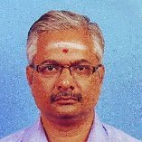 enthusiastic entrepreneur, love to green and eco products