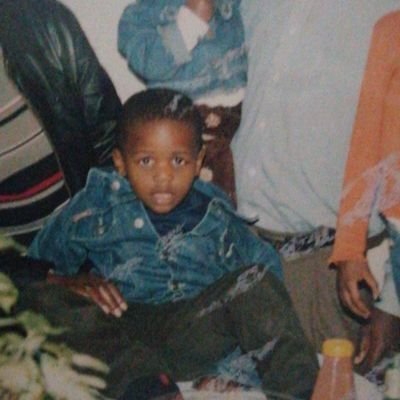 Manest20's profile picture. Man