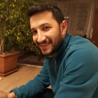 Mustafa95118520's profile picture. Beden Eğitimi Ve Spor Öğretmeni/ Özel Sporcular Antrenörü/