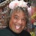 Juan (@juan39860523) Twitter profile photo Juan (@juan39860523) Twitter profile photo