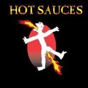 Big Daddy's Hot Sauces - Official Flaming Lips, High on Fire, Amplified Heat, EHG, Goatwhore, Fu Manchu & Venomous Maximus Pepper Sauces!!!