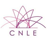 CNLE(@ConseilPauvrete) 's Twitter Profile Photo