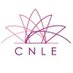 CNLE (@conseilpauvrete) Twitter profile photo CNLE (@conseilpauvrete) Twitter profile photo