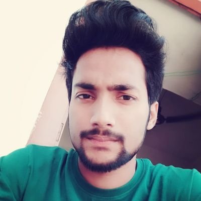 SADDAMN362's profile picture. 