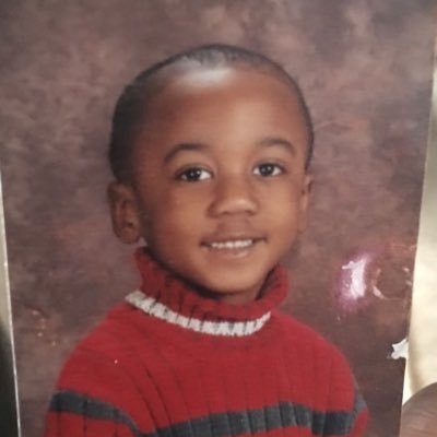 Keon_757's profile picture. CHS 16 👨🏾‍🎓 🎓 Age:26 TCC 19 🎓 Odu 21