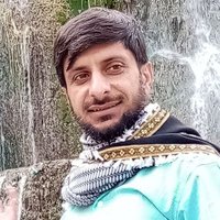 علی هدایت (@sarbazeamadeh) 's Twitter Profile