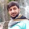 sarbazeamadeh's profile picture. #منتظر_هرگز_نمی_میرد