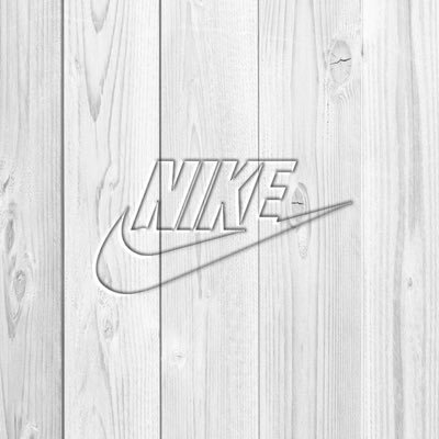 SnkGood's profile picture. スニーカー について呟きます👟 買ったら飾らずに履く派です😊マイサイUS9or9.5 #NIKE #AF1 #SB #airmax #dunk #sneaker #スニーカー